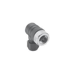 RKCW 4/9 Lubberg Conector