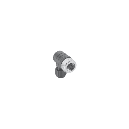 RKCW 4/9 Lubberg Conector