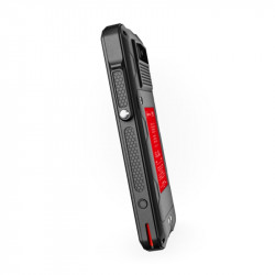 IS540.1 - Smartphone pro zóny 1/21