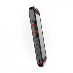 IS540.1 - Smartphone pro zóny 1/21