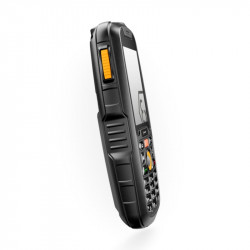 IS120.2 – mobilusis telefonas zonoms 2/22