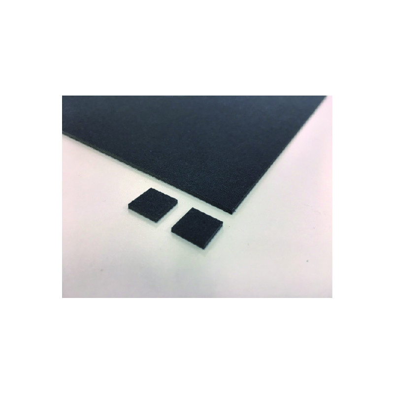 LESSMIRROR/LMR-RW LESSMIRROR/LMR-RW
