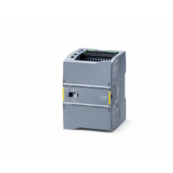 SIMATIC S7-1200 SM 1226 Bináris kimeneti modul, 4 tranzisztoros