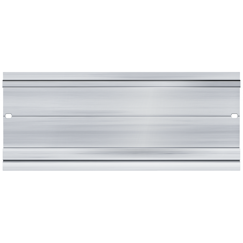Simatic S7-1500 Ширина на монтажната релса 482 мм 19 инча Simatic S7-1500 Ширина на монтажната релса 482 мм 19 инча
