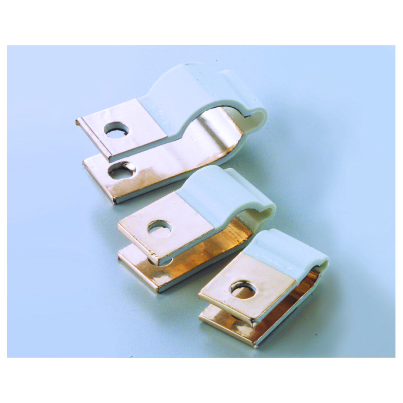 FG Csipesz/FGC FG Csipesz/FGC