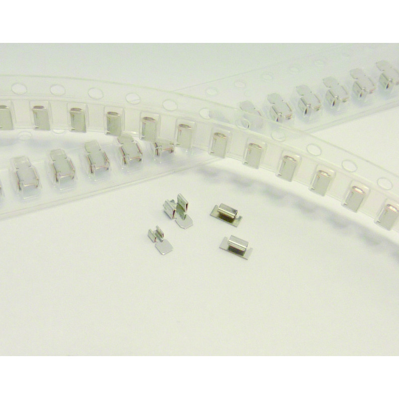 PCB/OGC tartók