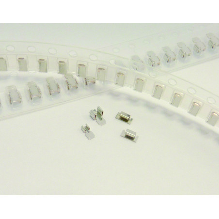 PCB/OGC tartók