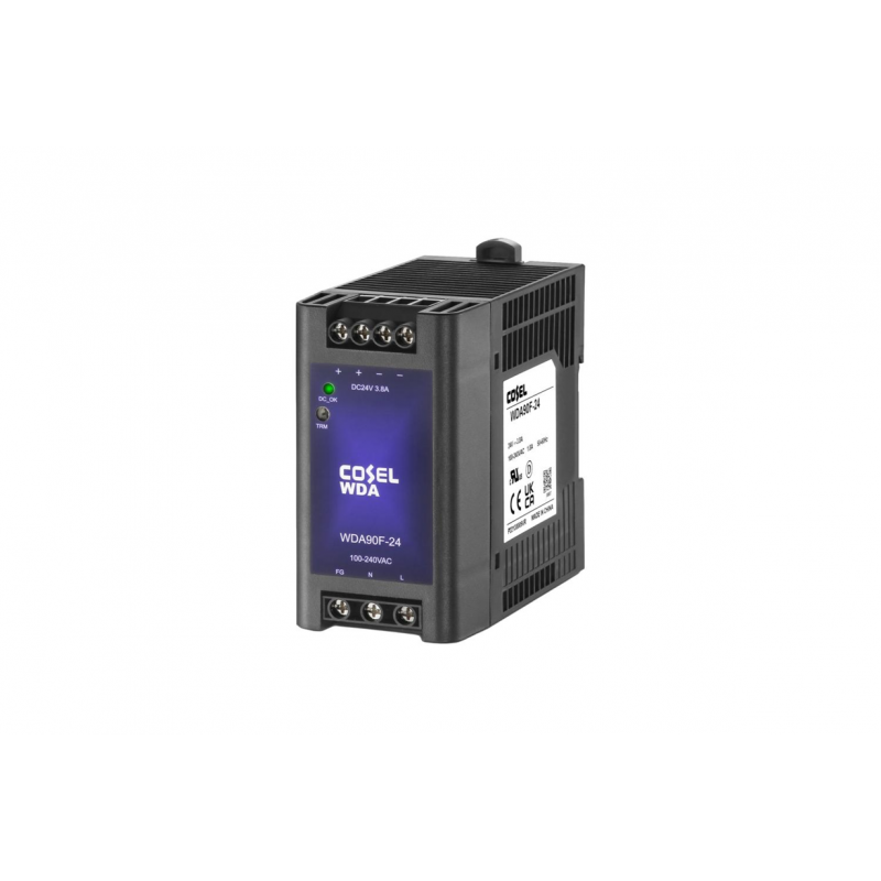 WDA90F-12 AC/DC zasilacz WDA90F-12 AC/DC zasilacz