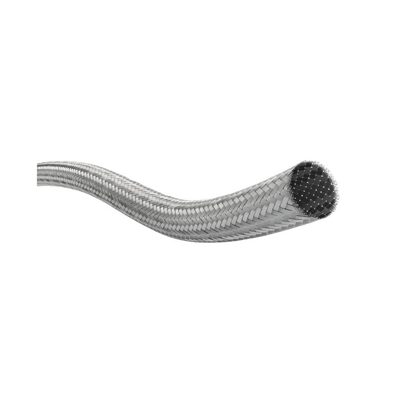 METALTRESSE® GTCE METALTRESSE® GTCE