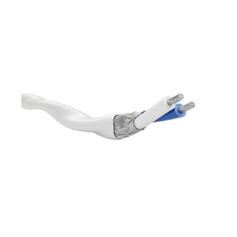 ELECTROAIR® KU 01, 02, 03, 04, 05, 06 ELECTROAIR® KU 01, 02, 03, 04, 05, 06