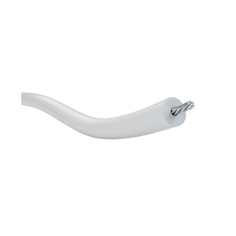 PLASTHERM® E40, M-E40, M40BE-E40