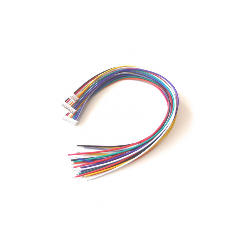Connection Cable (For 30A TinyBMS)