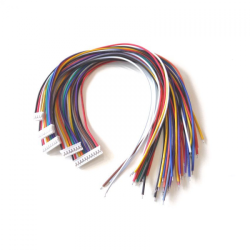 Connection Cable (For 150A TinyBMS)