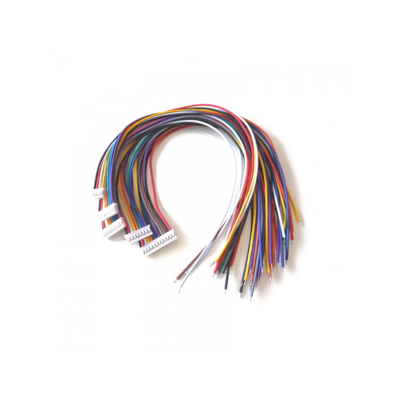 Connection Cable (For 150A TinyBMS)