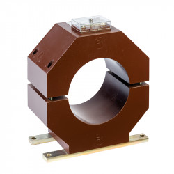 GSK (F) Split-Core Current Transformers