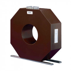 GSA (F) Cast Resin Current Transformers