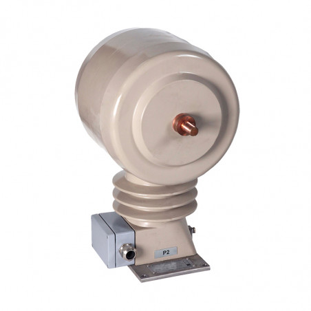 IGHF - overhead current transformers medium voltage