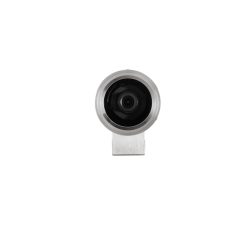 ExCam IPP1275 - Kamera cyfrowa do stref EX