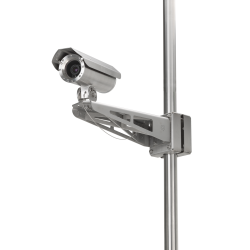 ExCam IPQ1615- Kamera cyfrowa do stref EX