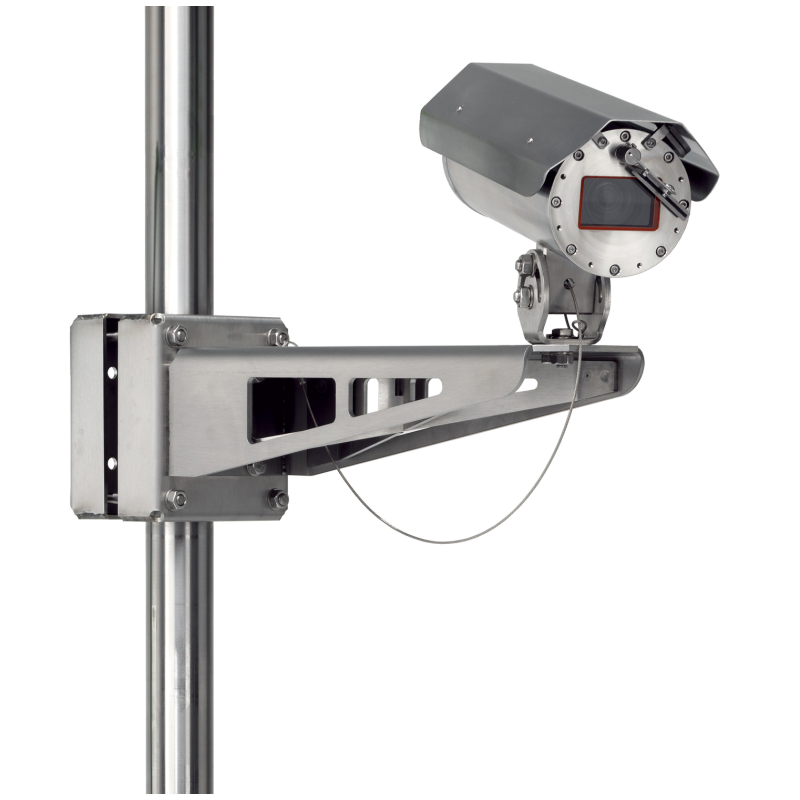 ExCam IPQ1785- Kamera cyfrowa do stref EX ExCam IPQ1785- Kamera cyfrowa do stref EX