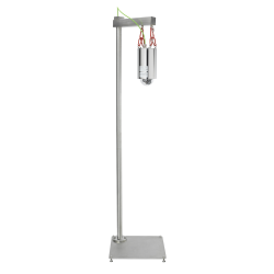 ExCam IPP5655- Kamera cyfrowa do stref EX