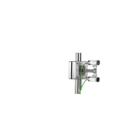 ExCam SUFA1080