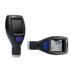 QNix® 4600 Coating thickness gauge