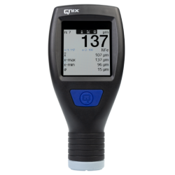 QNix® 4600 Coating thickness gauge