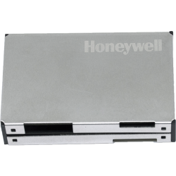 IH-PMC series SMOGU sensor IH-PMC series SMOGU sensor