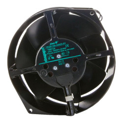 W2S130-AA03-01 - Compact fan