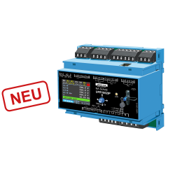 UFR1002IP TRUCH AND FREE CONTROL TRANSPORT