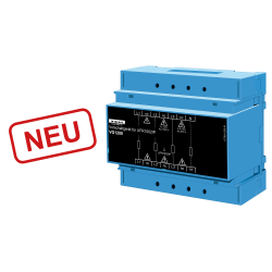 Dispozitiv de strângere VG1200 pentru măsurare Dispozitiv de strângere VG1200 pentru măsurare