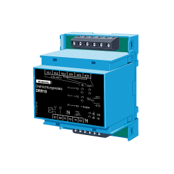 DRR10 RELATE CONTROL RELAY