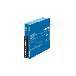 DRR20 RETURN CONTROL RELAY