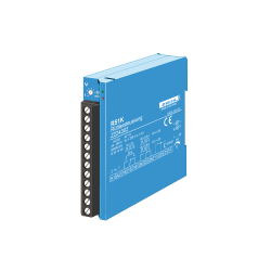 RS1K Vibration Control Relay