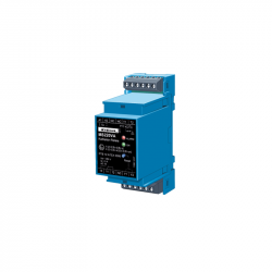 PTC-Thermistor-Relay Type MS220VA