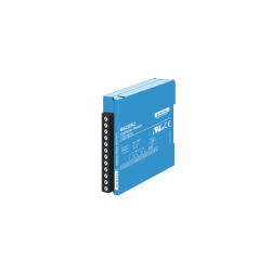 PTC-Resistor Relay Type MS220K2