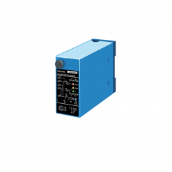 MSF220SE THERMAL RELAY PTC