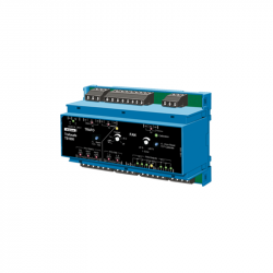 Releu termic TS1000