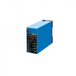 Temperature-Relay Type TR122D(A)