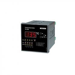 Relais thermique TR440