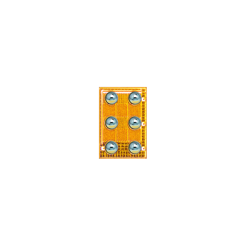 Tranzistor EPC2040