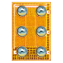 EPC2216 Транзистор EPC2216 Транзистор