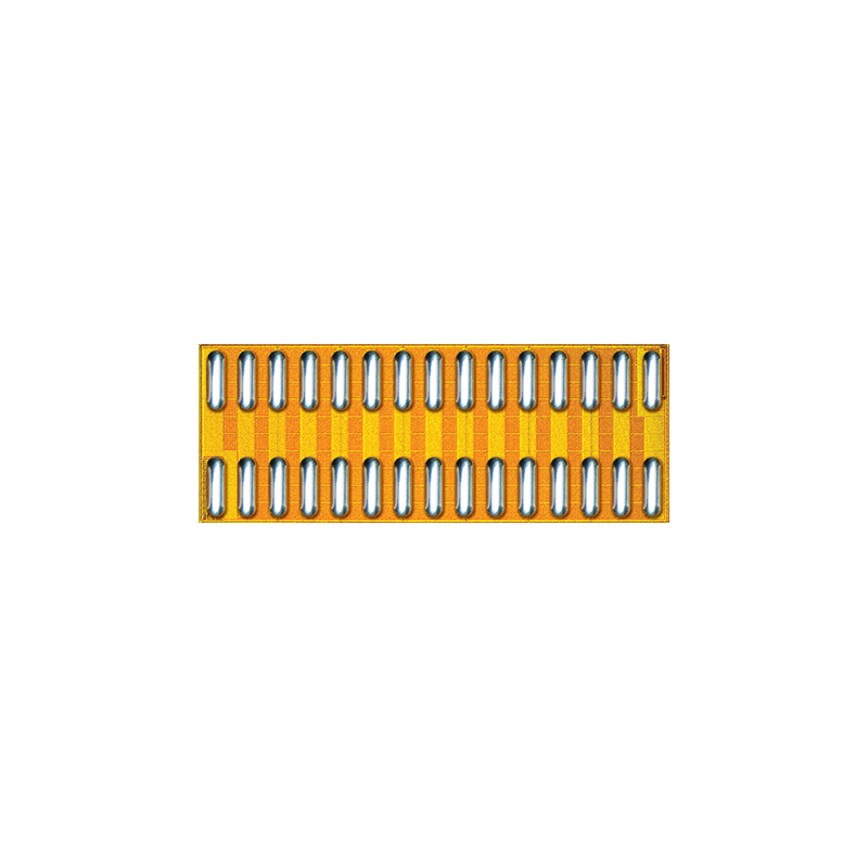 Tranzistor EPC2023 Tranzistor EPC2023