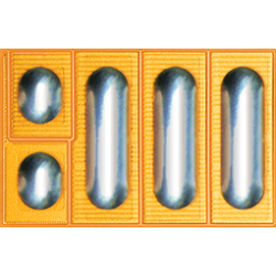 EPC2014C Transistor