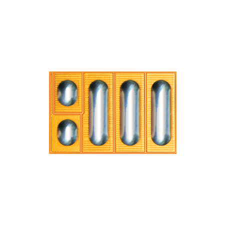 EPC2014C Transistor
