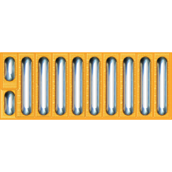 EPC2015C transistor