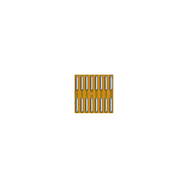 EPC2069 tranzisztor