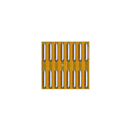 EPC2069 transistor