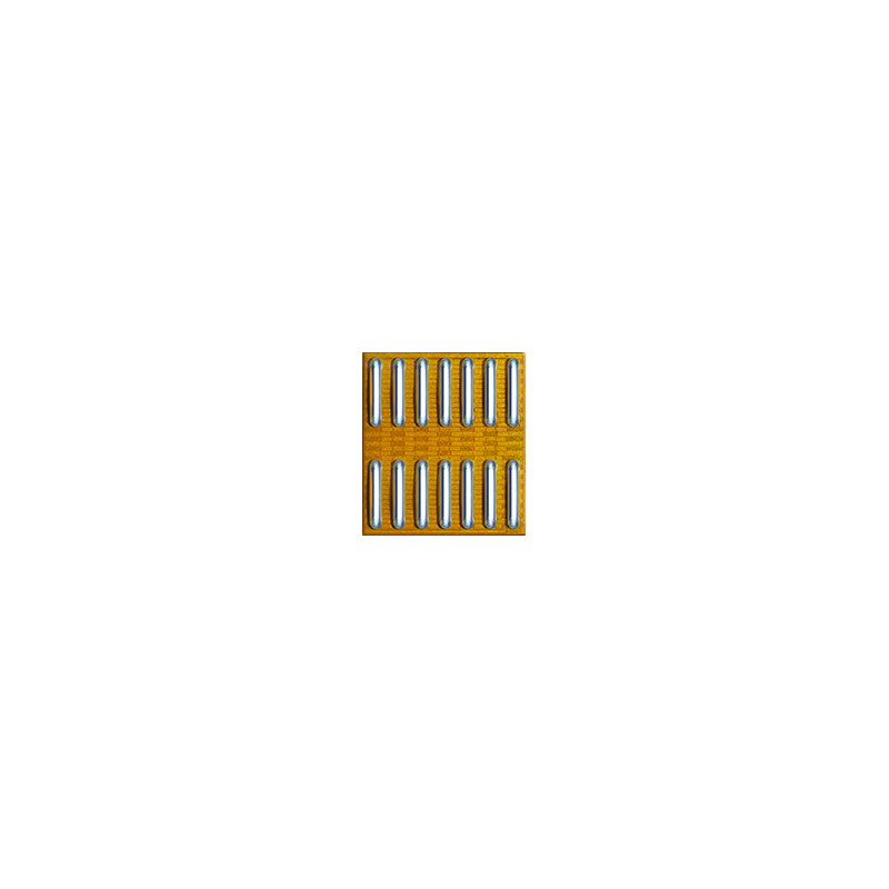 Tranzistor EPC2067